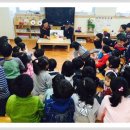 동의대학교부속동의어린이집