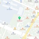 영풍제일의원 이미지