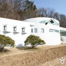 참나무공원 화장실 이미지