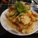 징기스칸양꼬치 - 태안군 | 징기스칸양꼬치