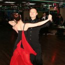 왈츠,탱고 이미지