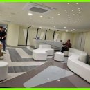 더좋은힐스공인중개사사무소 이미지