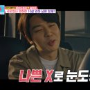 예명광고사