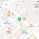 견생냥품무인24시세종대평동점