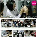 더아름다움뷰티 이미지