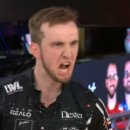 2026 PBA Cheetah Championship Finals | Full PBA on CBSSN Telecast ~ 이미지