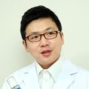 참조은피부과 이미지
