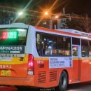 동읍1260 이미지