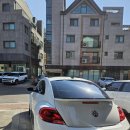 나영세탁소 이미지