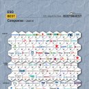 민주약국 - 광산구 신창로131번길 19 | 민주약국