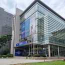 예그린 | [한국 PR협회 취업특강] 최종 과제 발표 후기 | PR 에이전시 인턴 기회?!