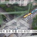 연무동 14-7~연무동 21 이미지