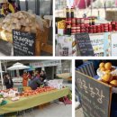 건강한농부사회적협동조합 이미지