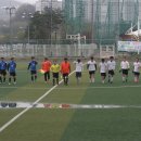 영성공원 이미지