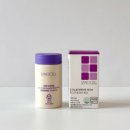 태그아웃 | 사노셀 컷앤아웃 애사비 정제 후기 | 먹기 편한 애플사이다비니거 추천