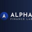 알파랩(Alpha Lab) 이미지