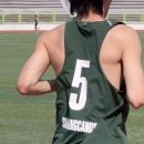 시청길12번길 이미지