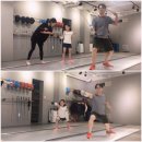 스킬펜싱클럽 이미지