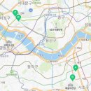 사임당로19길 72-8 이미지