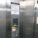 상지프라자 이미지