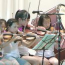 고흥동초등학교 이미지