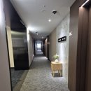 (주)호텔인터불고 원주 | 원주 숙소 추천, 호텔인터불고 원주 스탠다드 트윈룸 투숙 후기