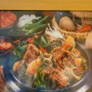 누리마을감자탕하양점 이미지