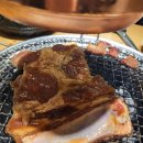 88셀프세차장 이미지