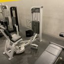 스포벡휘트니스 종암2호점 이미지