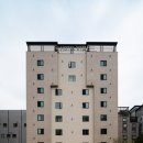 바이브호텔 김해장유점 이미지