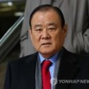 송광호의원 이미지