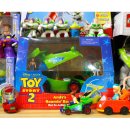 움직이는 방 이미지