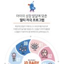 꼬꼬맘 이미지