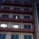 해강모텔 이미지