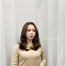 소유헤어 네이버블로그