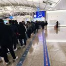 스마트투어 여행사