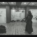 충효검도교실
