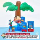 뷰티짱구