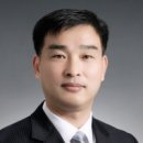 공정위, 울산항운노조에 시정명령ㆍ과징금 부과 이미지
