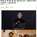 주구장창 티스토리