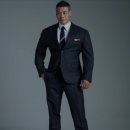 엘리트 프로짐 1호점 | 향남 엘리트프로짐 - 운동 초보도 프로처럼! 최고의 피트니스 경험