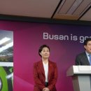 키즈업스포츠아카데미