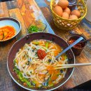 이모국시 이미지