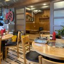 육깝돈 | 여수 점심 추천, 신선한 한우육회비빔밥이 맛있는 육깝돈 후기 + 주차정보