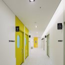 제이엠의원 이미지