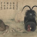 연화밥상