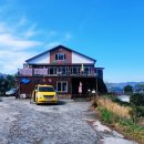 별관펜션식당 이미지