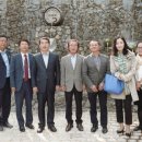 광명행정사사무소 이미지