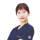 라파엘방문요양센터 이미지