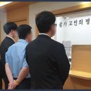 전국묘지이장공사 이미지